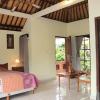 bali asli lodge by eps