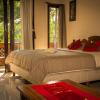 bali asli lodge by eps