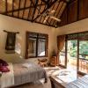 bali asli lodge by eps