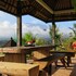 great mountain views