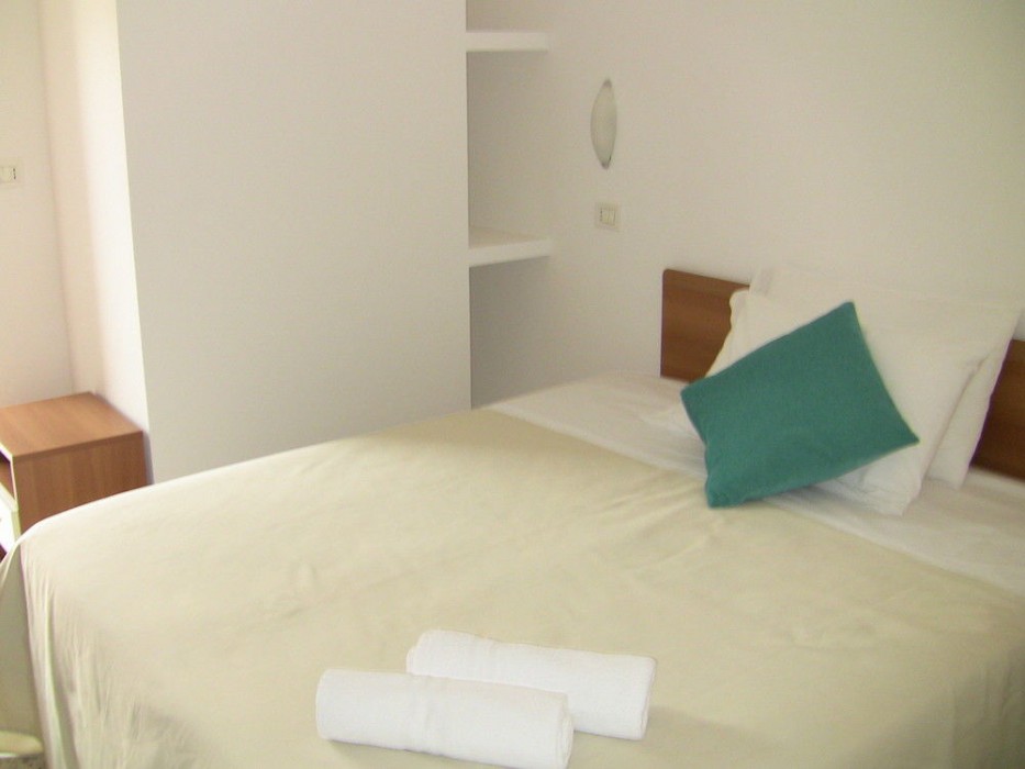 sportur club hotel