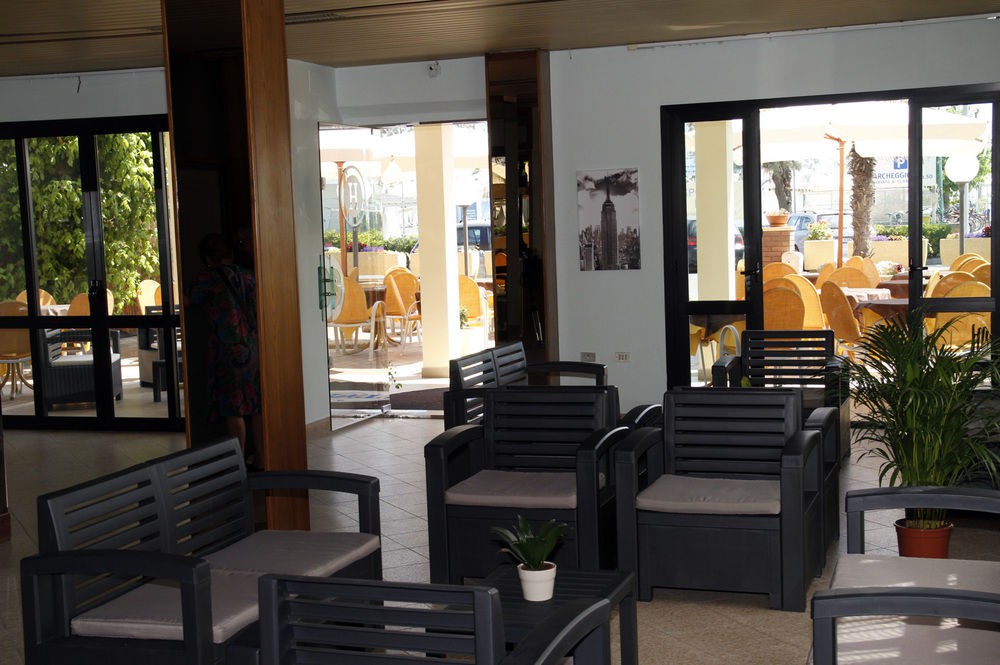 sportur club hotel