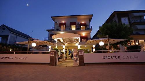 cervia