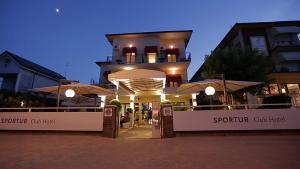 cervia