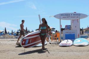 cervia