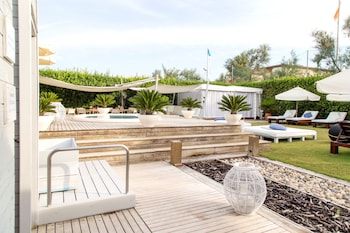 sportur club hotel