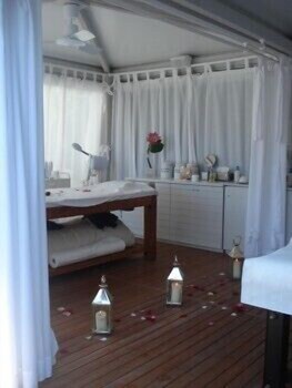 sportur club hotel