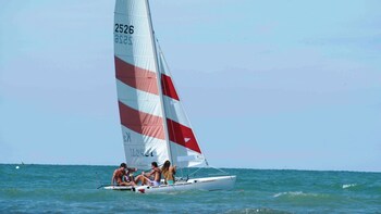 sportur club hotel