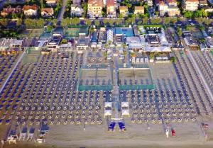 sportur club hotel