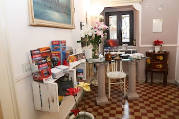 catania