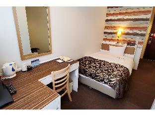 Tachikawa Regent Hotel,Tachikawa>>Hachioji,3 star