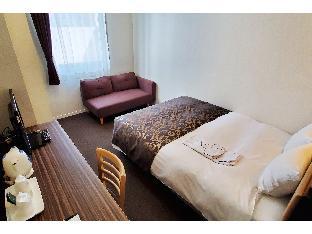 Tachikawa Regent Hotel,Tachikawa>>Hachioji,3 star