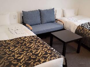 Tachikawa Regent Hotel,Tachikawa>>Hachioji,3 star