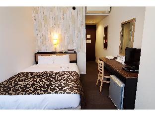 Tachikawa Regent Hotel,Tachikawa>>Hachioji,3 star