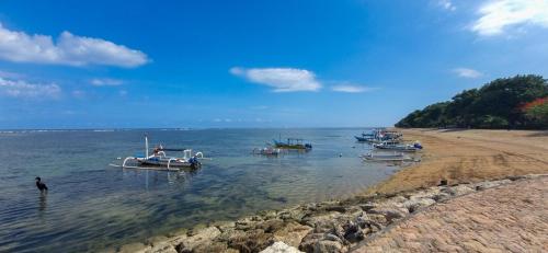 sanur