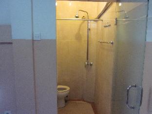 gustav bali homestay and massage