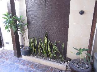 gustav bali homestay and massage