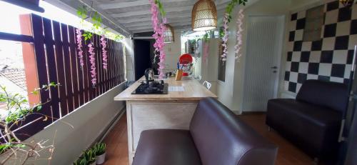sanur