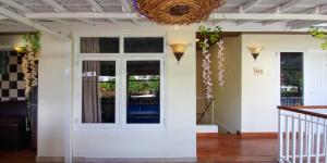 sanur