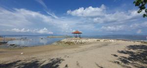 sanur
