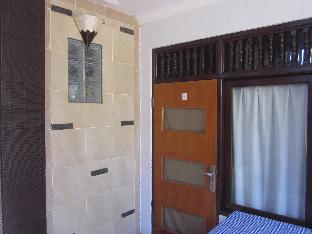 gustav bali homestay and massage