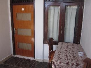 gustav bali homestay and massage