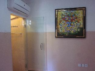 gustav bali homestay and massage