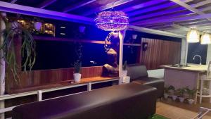 gustav bali homestay and massage