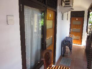 gustav bali homestay and massage
