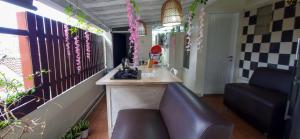 sanur