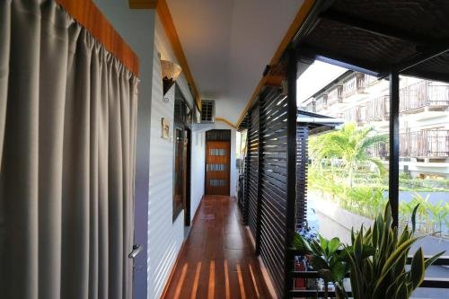sanur