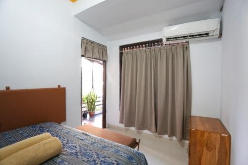 sanur