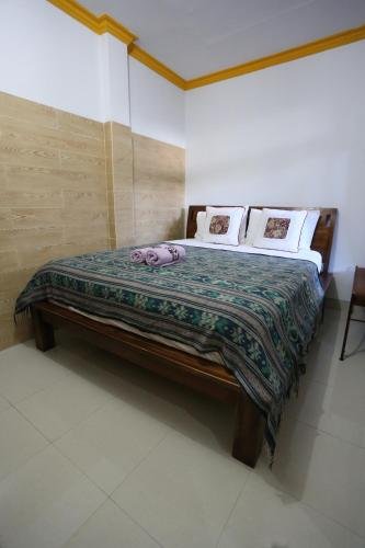 sanur
