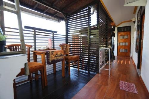 sanur