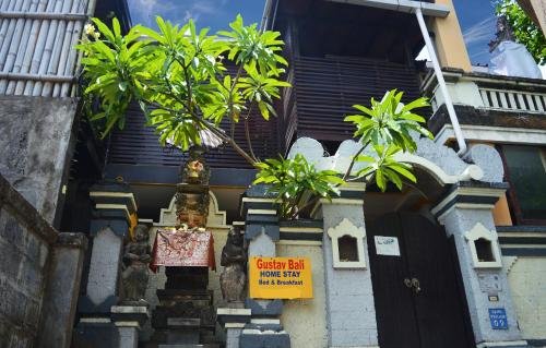 sanur
