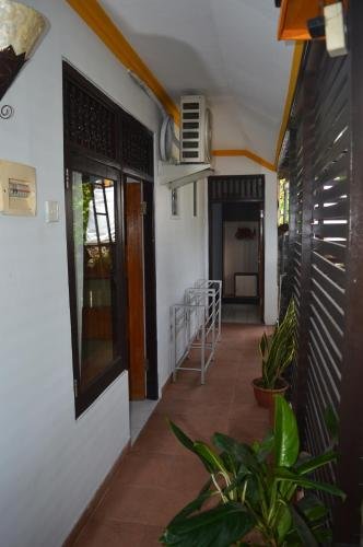 sanur