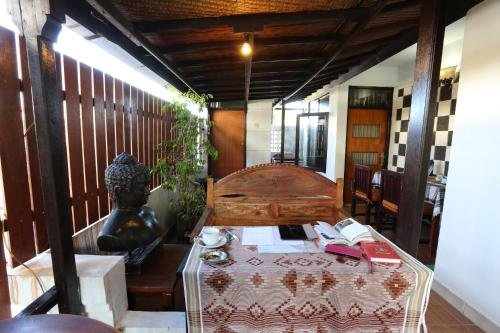 sanur