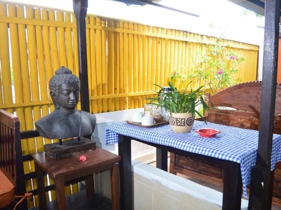 sanur