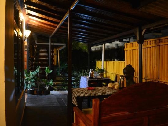 sanur