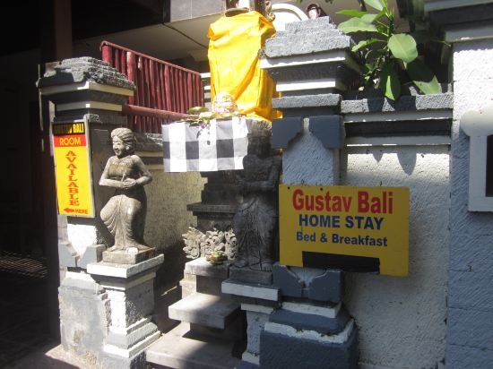 sanur