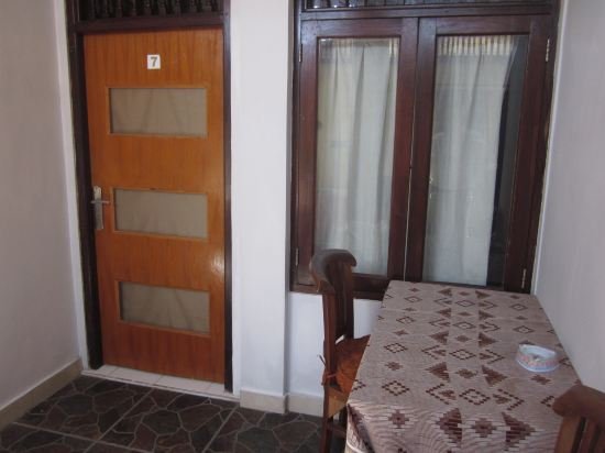 sanur