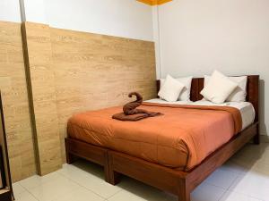 sanur
