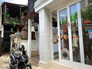 sanur