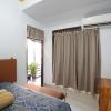 sanur