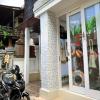 sanur