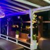 sanur