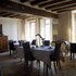 chateau de nazelles amboise