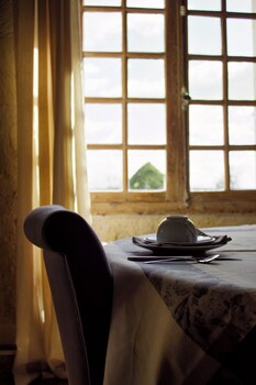 chateau de nazelles amboise