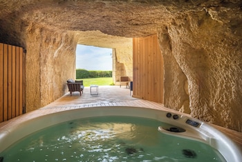 chateau de nazelles amboise