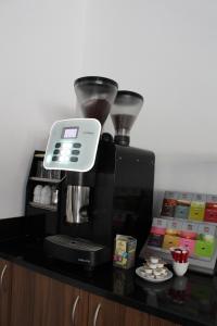 bad frankenhausen kyffhauser